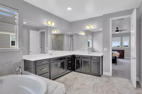 4883 E 142nd Pl, Thornton, CO 80602 photo 34