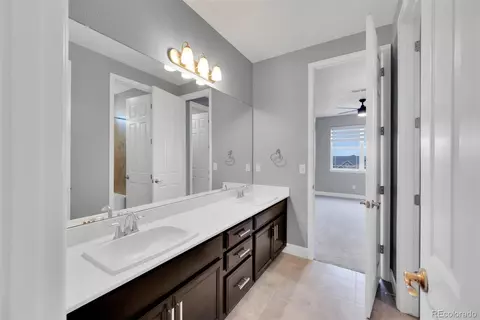 4883 E 142nd Pl, Thornton, CO 80602 photo 40