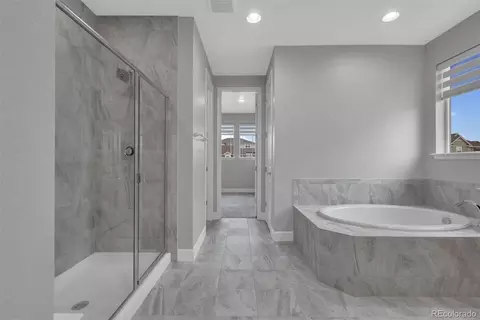 4883 E 142nd Pl, Thornton, CO 80602 photo 35