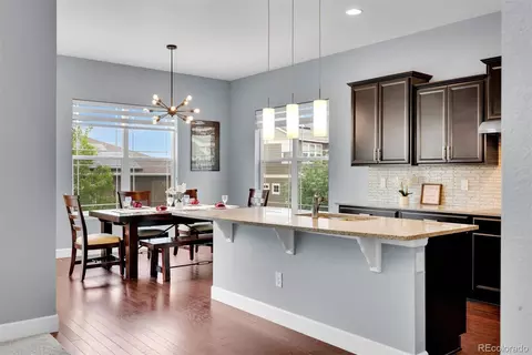 4883 E 142nd Pl, Thornton, CO 80602 photo 13