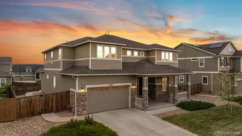 4883 E 142nd Pl, Thornton, CO 80602 photo 2