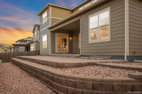 4883 E 142nd Pl, Thornton, CO 80602 photo 42