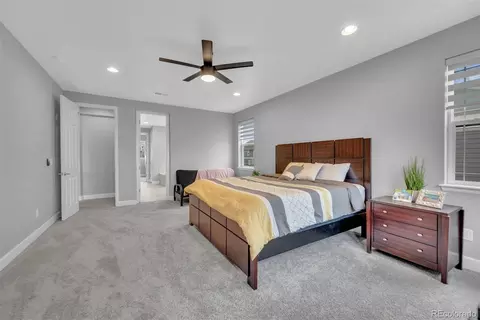4883 E 142nd Pl, Thornton, CO 80602 photo 32