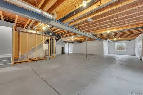 4883 E 142nd Pl, Thornton, CO 80602 photo 45