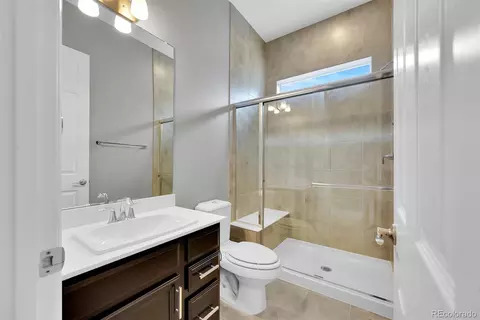4883 E 142nd Pl, Thornton, CO 80602 photo 23