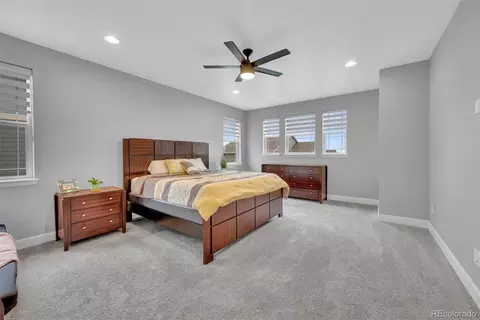4883 E 142nd Pl, Thornton, CO 80602 photo 30