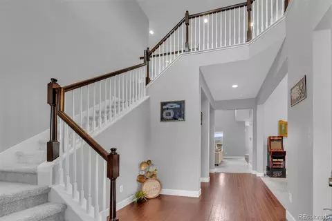 4883 E 142nd Pl, Thornton, CO 80602 photo 6