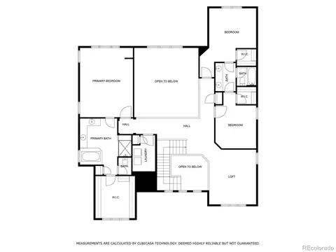 4883 E 142nd Pl, Thornton, CO 80602 photo 47