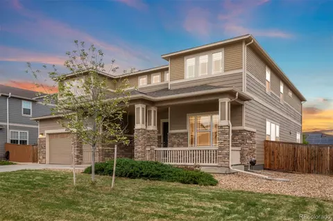 4883 E 142nd Pl, Thornton, CO 80602 photo 4