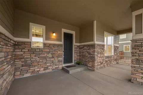 4883 E 142nd Pl, Thornton, CO 80602 photo 5