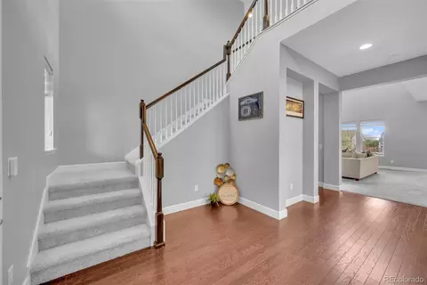 4883 E 142nd Pl, Thornton, CO 80602 photo 7