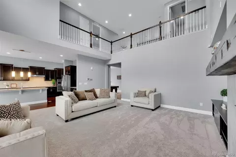 4883 E 142nd Pl, Thornton, CO 80602 photo 17