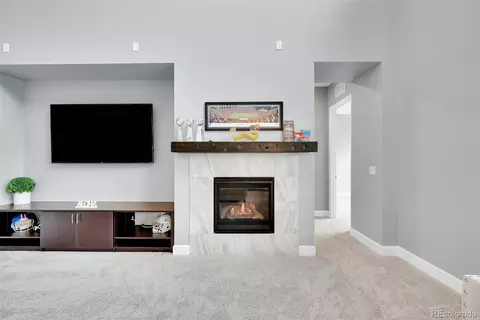 4883 E 142nd Pl, Thornton, CO 80602 photo 21