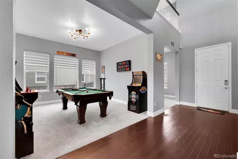 4883 E 142nd Pl, Thornton, CO 80602 photo 9