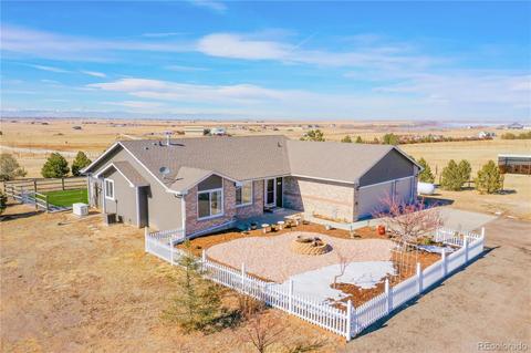 36000 E 149th Ct, Hudson, CO 80642 | 35 Photos | MLS #7450691 ...