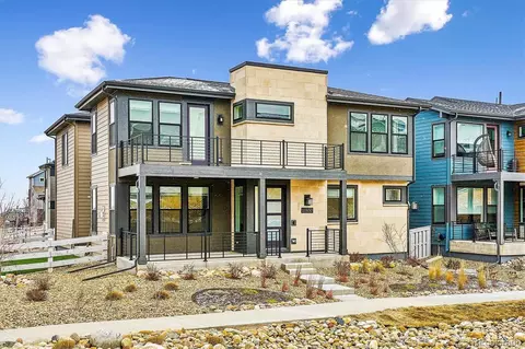 11650 Montoso Rd, Lone Tree, CO 80124