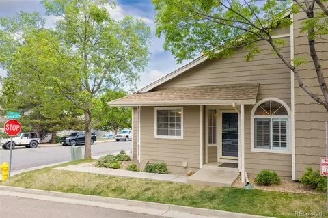 4984 W 68th Ave #1, Westminster, CO 80030