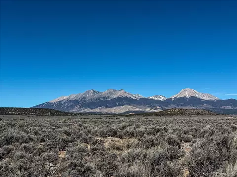 lot2884 Mcdonnell, Fort Garland, CO 81133