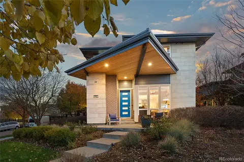 7790 E 32nd Ave, Denver, CO 80238