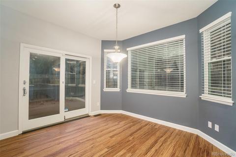 10033 Armadillo Dr, Lone Tree, CO 80124 photo 15
