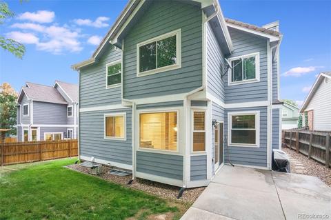 10033 Armadillo Dr, Lone Tree, CO 80124 photo 4