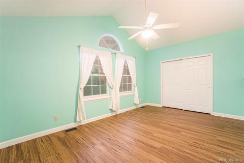 10033 Armadillo Dr, Lone Tree, CO 80124 photo 23