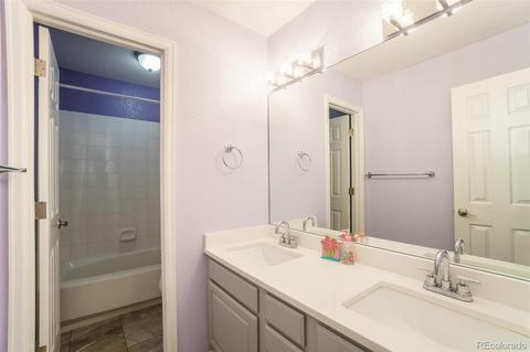 10033 Armadillo Dr, Lone Tree, CO 80124 photo 21