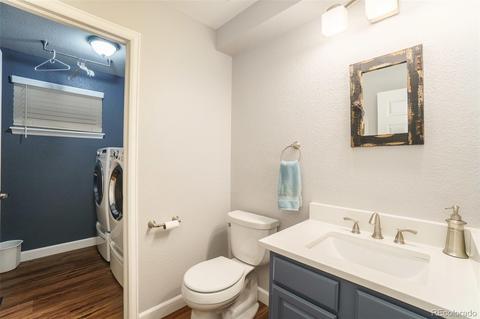 10033 Armadillo Dr, Lone Tree, CO 80124 photo 25
