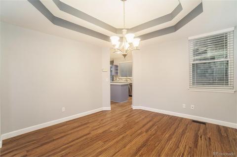 10033 Armadillo Dr, Lone Tree, CO 80124 photo 9