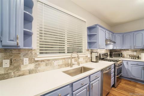 10033 Armadillo Dr, Lone Tree, CO 80124 photo 13