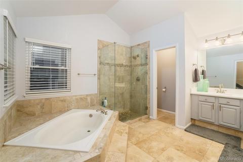 10033 Armadillo Dr, Lone Tree, CO 80124 photo 20