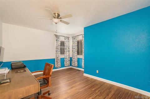 10033 Armadillo Dr, Lone Tree, CO 80124 photo 22