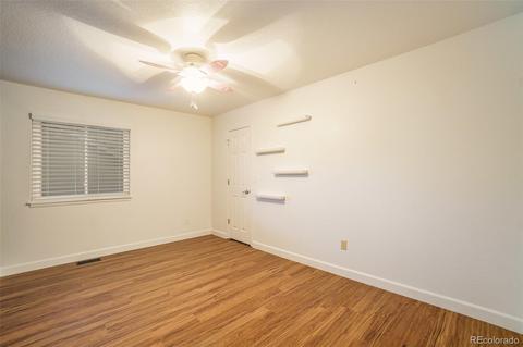 10033 Armadillo Dr, Lone Tree, CO 80124 photo 24