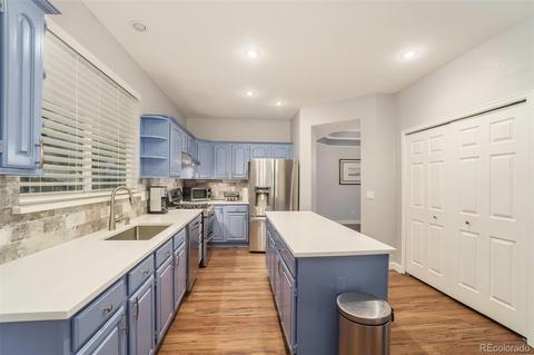 10033 Armadillo Dr, Lone Tree, CO 80124 photo 14
