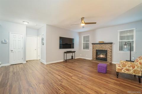10033 Armadillo Dr, Lone Tree, CO 80124 photo 16