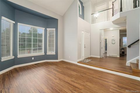 10033 Armadillo Dr, Lone Tree, CO 80124 photo 8