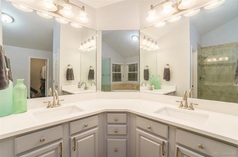 10033 Armadillo Dr, Lone Tree, CO 80124 photo 19