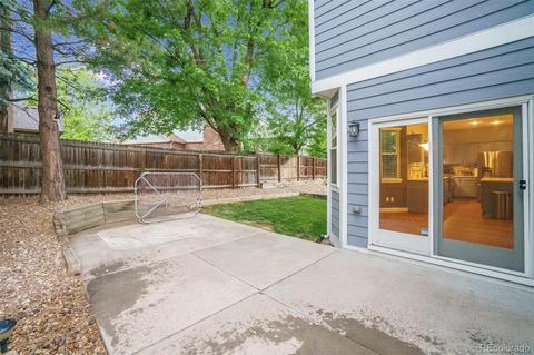 10033 Armadillo Dr, Lone Tree, CO 80124 photo 5