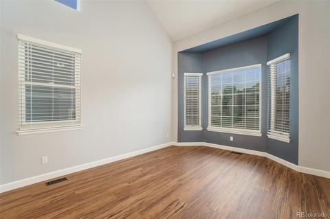 10033 Armadillo Dr, Lone Tree, CO 80124 photo 7