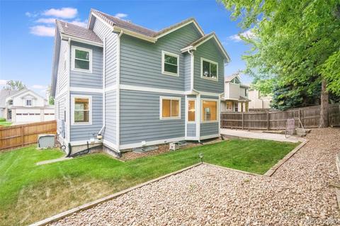 10033 Armadillo Dr, Lone Tree, CO 80124 photo 3