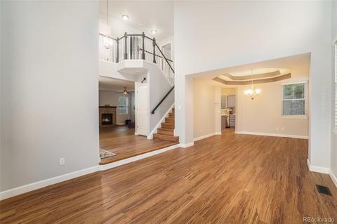 10033 Armadillo Dr, Lone Tree, CO 80124 photo 6
