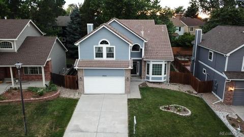 10033 Armadillo Dr, Lone Tree, CO 80124 photo 2