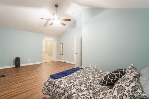 10033 Armadillo Dr, Lone Tree, CO 80124 photo 18