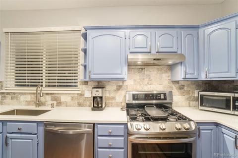 10033 Armadillo Dr, Lone Tree, CO 80124 photo 12