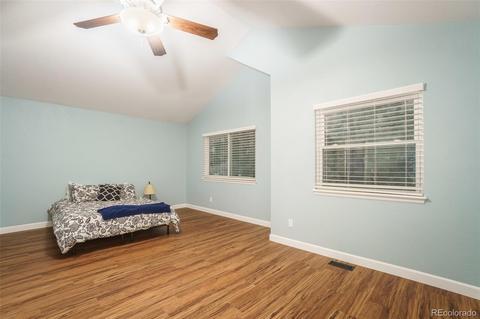 10033 Armadillo Dr, Lone Tree, CO 80124 photo 17
