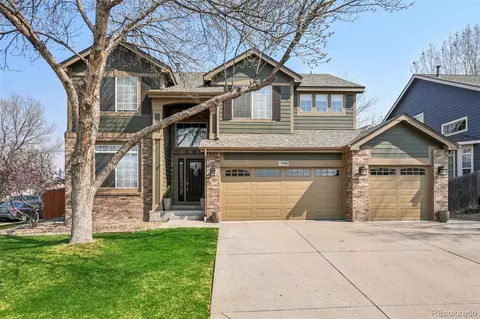 13966 Milwaukee St, Thornton, CO 80602