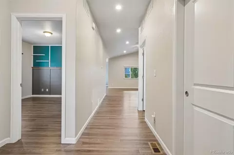 Entry Way - 291 Saskatoon Dr, Windsor, CO 80550 photo 1 of 2
