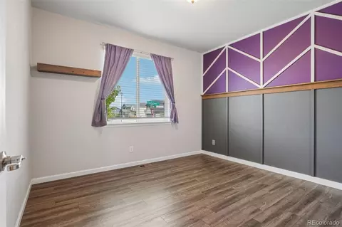 Bedroom - 291 Saskatoon Dr, Windsor, CO 80550 photo 7 of 13