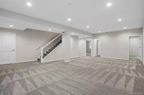 Other - 291 Saskatoon Dr, Windsor, CO 80550 photo 6 of 11