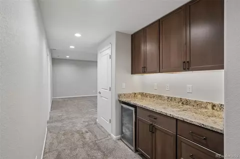 Entry Way - 291 Saskatoon Dr, Windsor, CO 80550 photo 2 of 2
